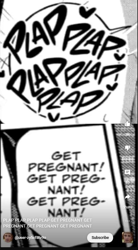 pregnant nhentai|Home .